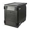 Thermo Future Box Thermos Insulated Food Container | 65 Liters