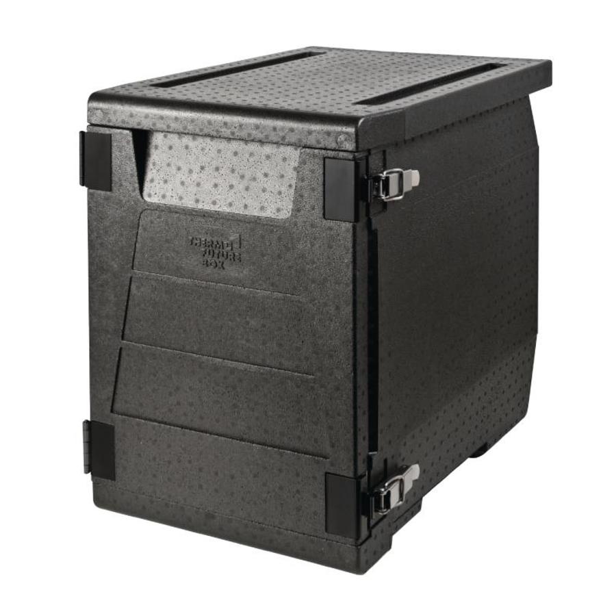Thermos Insulated Food Container | 65 Liters
