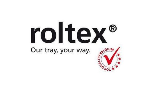 Roltex