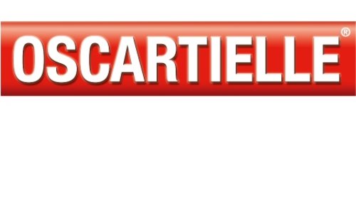 Oscartielle