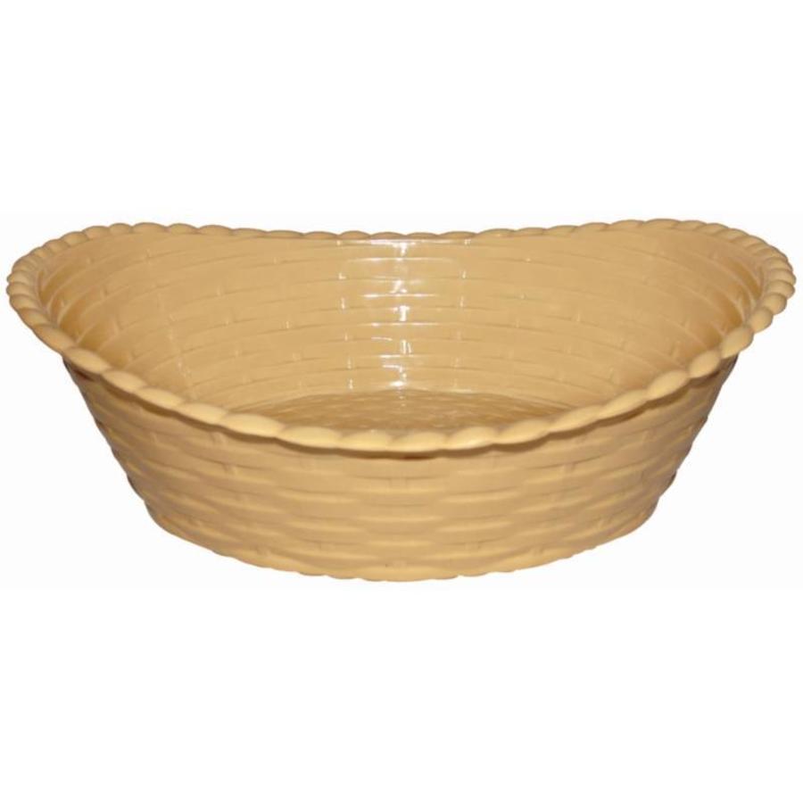 Bread Basket Polypropylene | 2 Formats