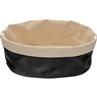 Sac à pain | 4 tailles