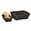 APS Bread Baskets for Buffet | 6 Formats