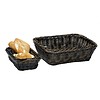 APS Bread Baskets for Buffet | 6 Sizes