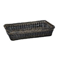 Bread Baskets for Buffet | 6 Formats