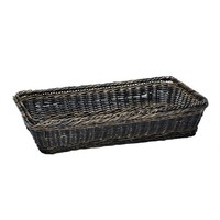 Bread Baskets for Buffet | 6 Sizes
