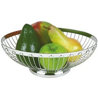 Bread Baskets Oval | 3 Formats