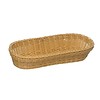 APS Panier Buffet de Luxe | 2 formats