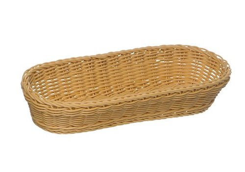  APS Panier Buffet de Luxe | 2 formats 