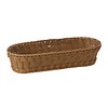 APS Luxury Buffet Basket | 2 Formats