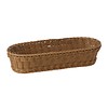 APS Panier Buffet de Luxe | 2 formats