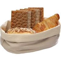 Sandwich bag | 4 Formats