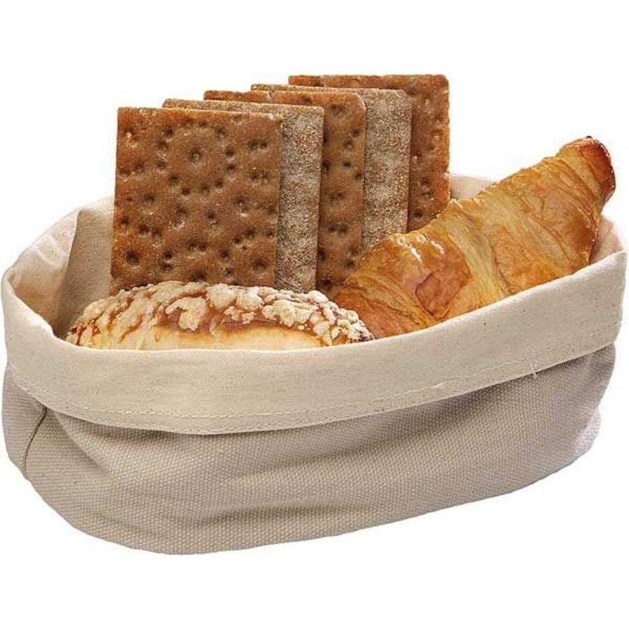 Sandwich bag | 4 Formats