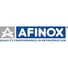 Afinox Components