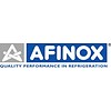 Afinox Onderdelen