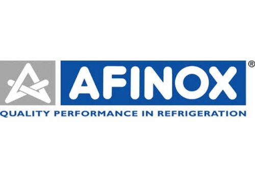  Afinox Components 