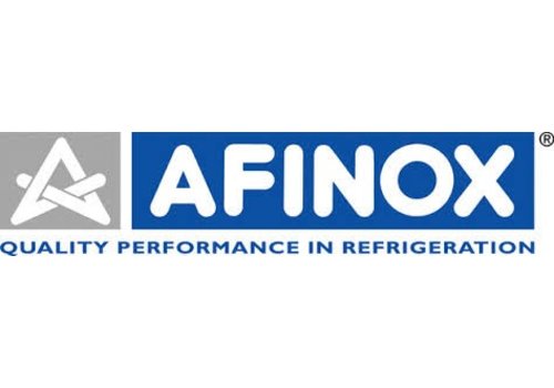  Afinox Parts 