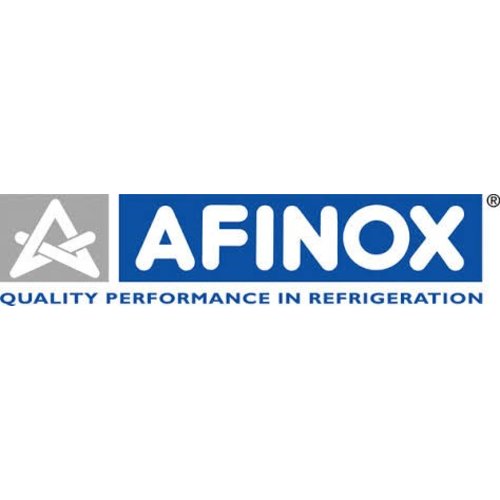  Afinox Components 