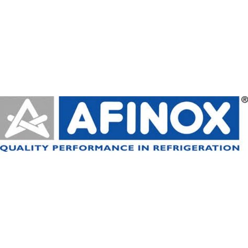  Afinox Parties 