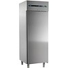 Afinox Congélateur commercial | 700 litres | 73x84x209 cm