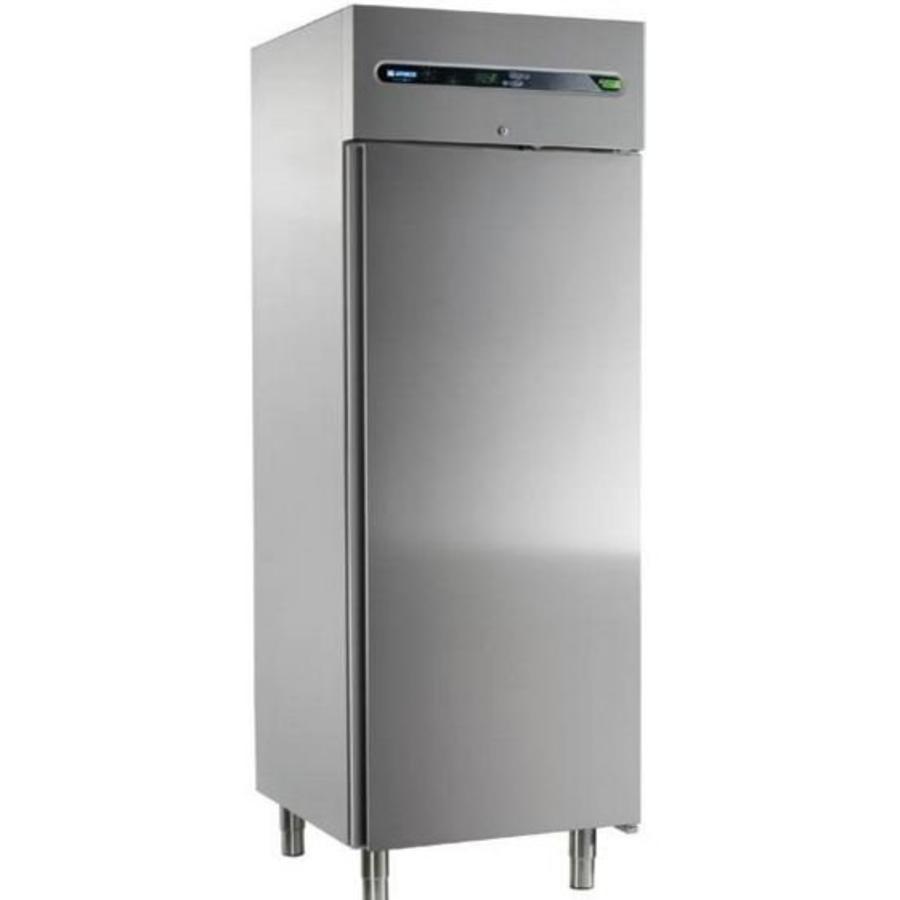 commercial freezer | 700 Liters | 73x84x209 cm