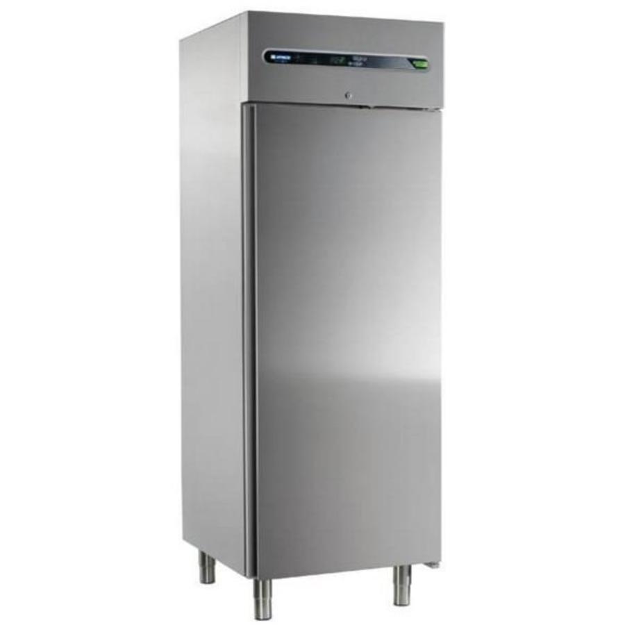 commercial freezer | 700 Liters | 73x84x209cm | ProSeries