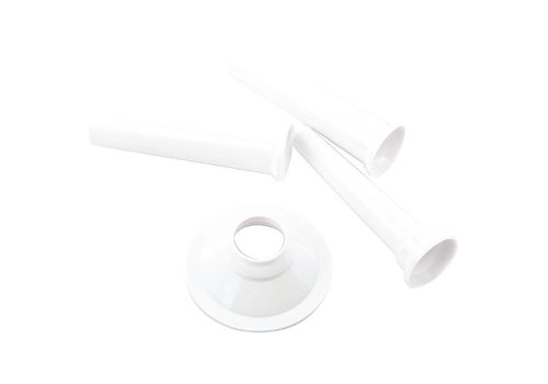  HorecaTraders Kit de farce à saucisses pour AMSHT1302 