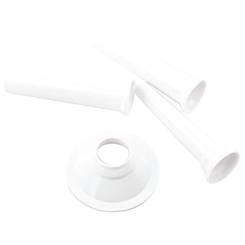  HorecaTraders Wurstfüllset für AMSHT1302 