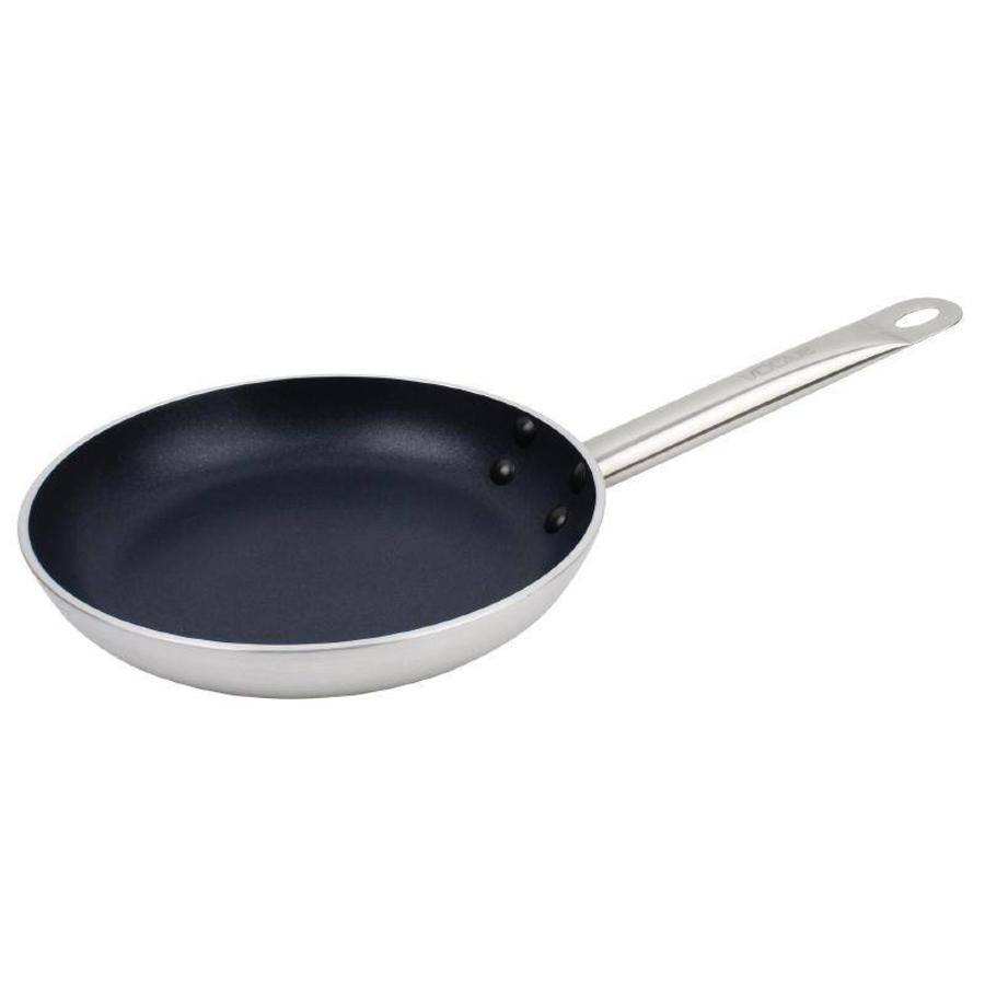 Induction frying pan | 24 cm Ø
