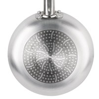 Poêle à induction | 24 cm Ø