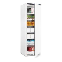 Congélateur professionnel 365 litres - TOP 50 DES MEILLEURES VENTES