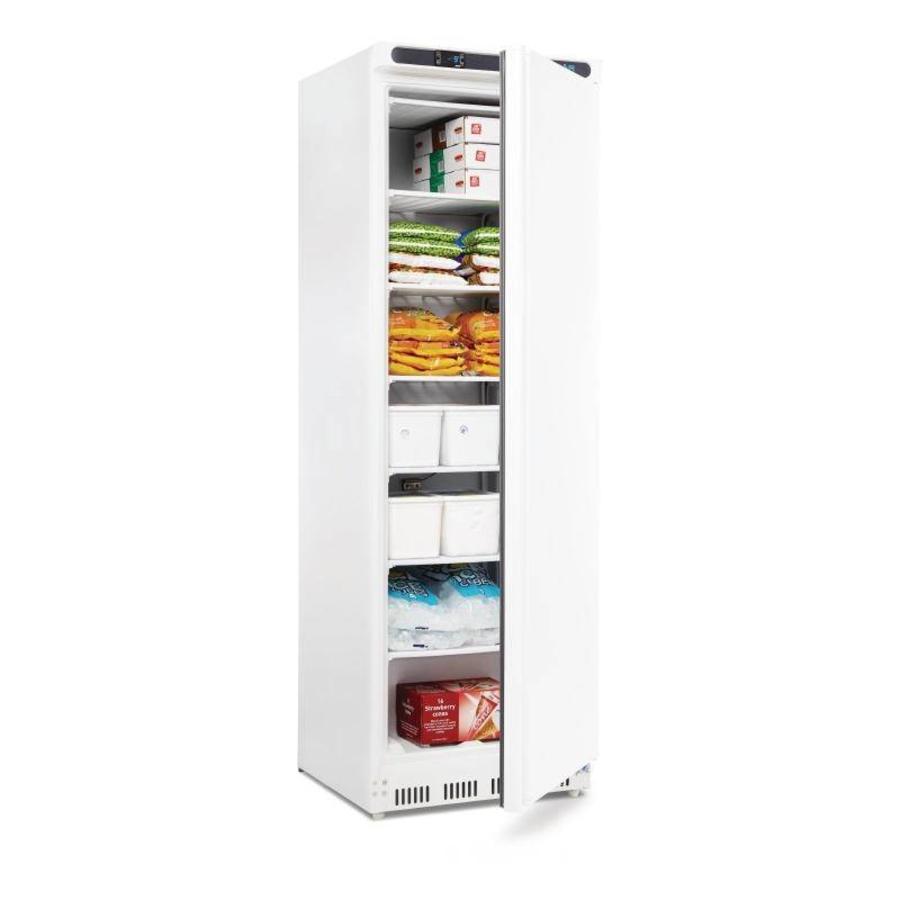 Professional Freezer 365 liters - TOP 50 BEST SELLING