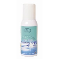 Recharge pour assainisseur d'air | 3 parfums