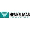 Henkelman Optional Accessories Jumbo Vacuum Machines