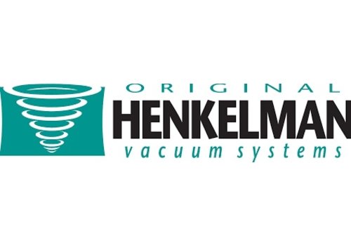  Henkelman Optional Accessories Jumbo Vacuum Machines 