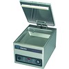 Henkelman Machine sous vide Jumbo Plus | Chambre 31x28x8,5cm