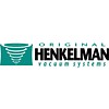 Henkelman Onderdelen & Accessoires