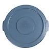 Lid for container | Polyethylene | 3 Sizes