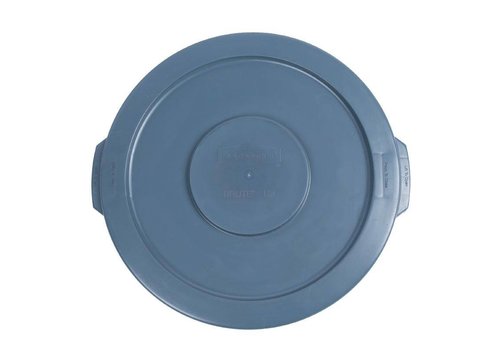  HorecaTraders Lid for container | Polyethylene | 3 Sizes 