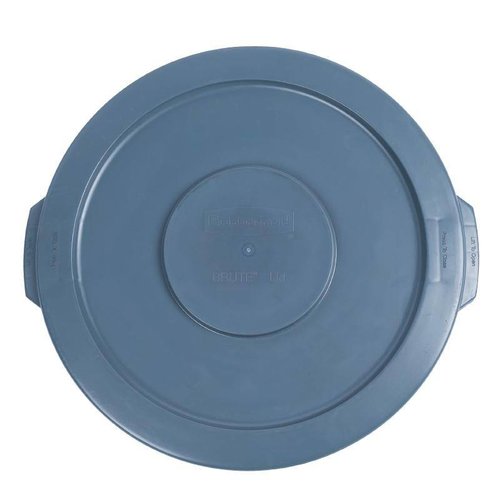 HorecaTraders Lid for container | Polyethylene | 3 Sizes 