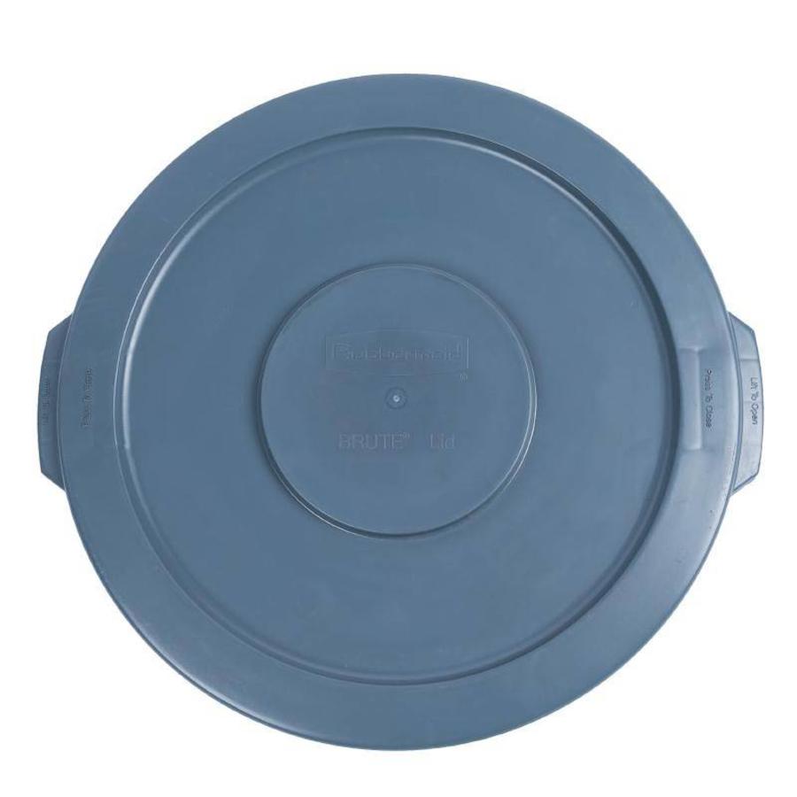 Lid | 3 Sizes