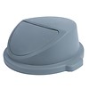 Jantex Couverture de jardin