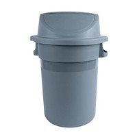 Gartenabdeckung