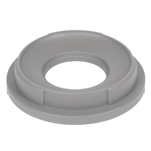  Jantex Couvercle avec ouverture 