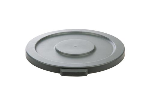  Jantex Standard Lid for Container | 2 Sizes 