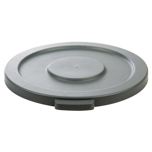  Jantex Standard lid for container | 2 Formats 