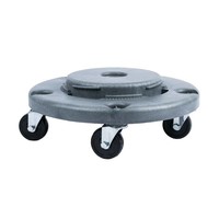 Wheelbase | 2 Sizes