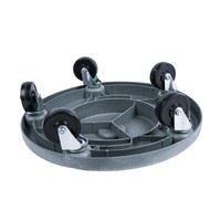 Wheelbase | 2 Sizes