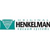 Henkelman Accessoires optionnels pour machines à vide Falcon