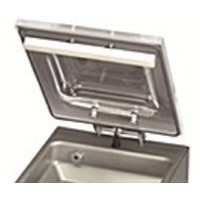 Accessoires optionnels pour machines à vide Falcon